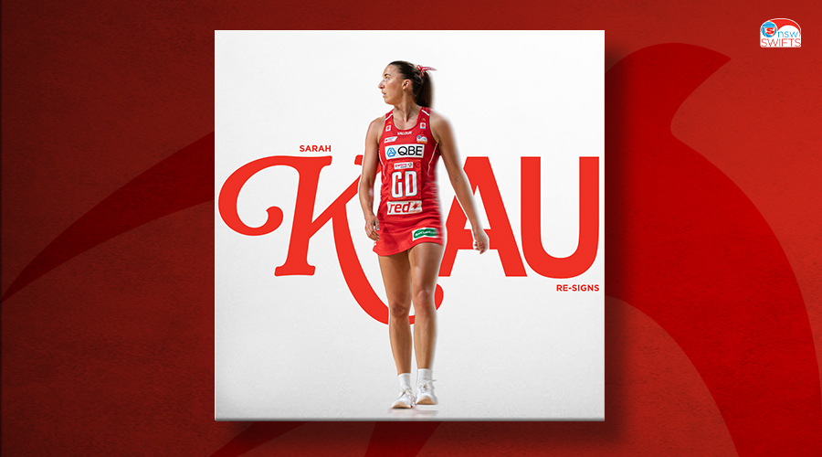 sarah-klau-commits-to-swifts-for-2027-nsw-swifts
